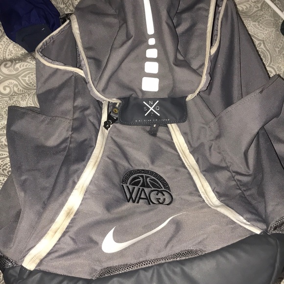 nike eybl bookbag